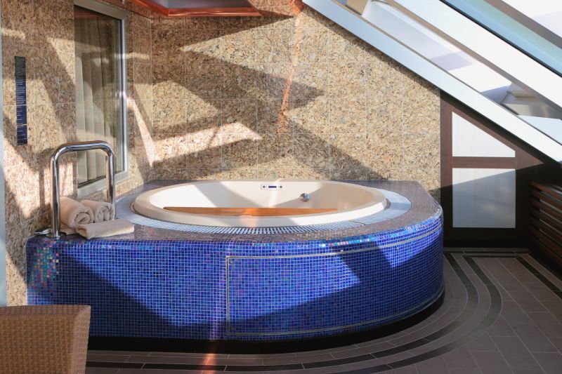 Top Bathtub Installation Companies in Fishers, IN