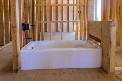 Top Bathtub Installation Companies in Greenfield, IN