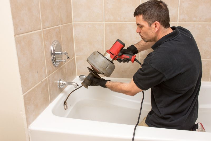 Top Bathtub Installation Companies in Greenwood, IN