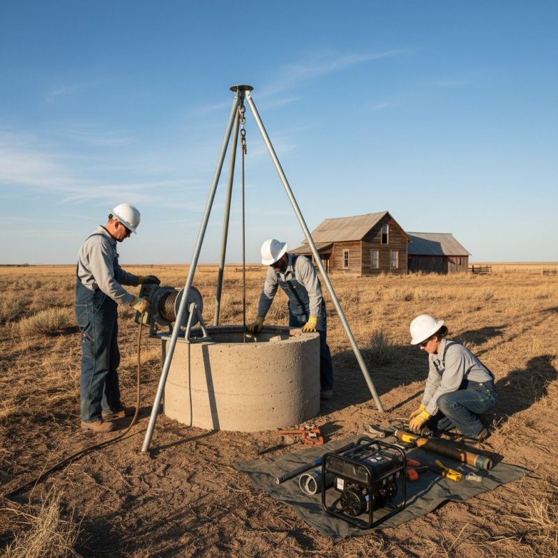 Top Shower Installation Companies in Fortville, IN