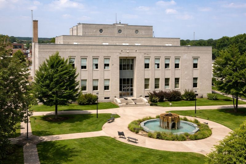 Top Shower Installation Companies in Fortville, IN