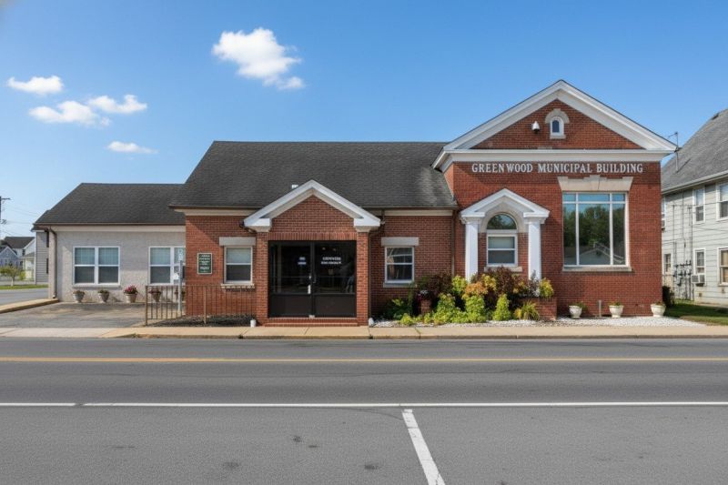 Top Shower Installation Companies in Greenwood, IN