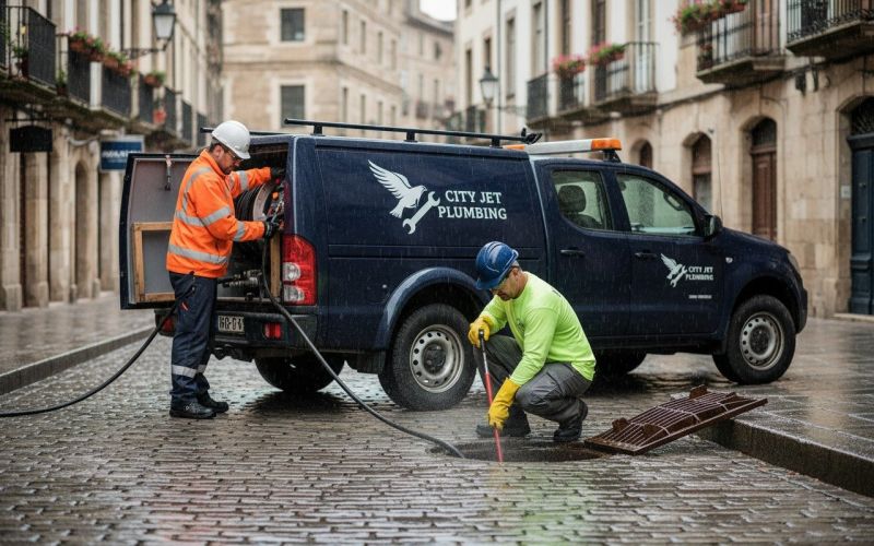 Top Shower Installation Companies in Noblesville, IN