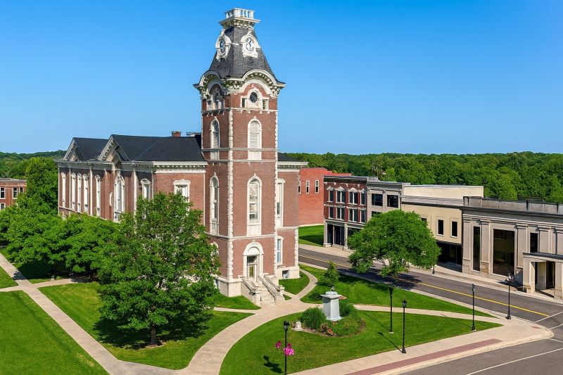 Best Bathtub Installation pros in New Castle, IN