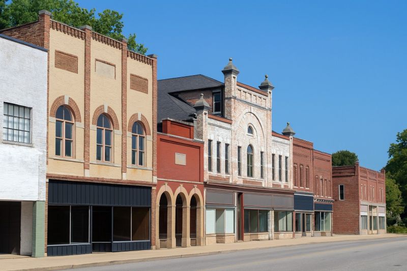 Hero for Home Services Options