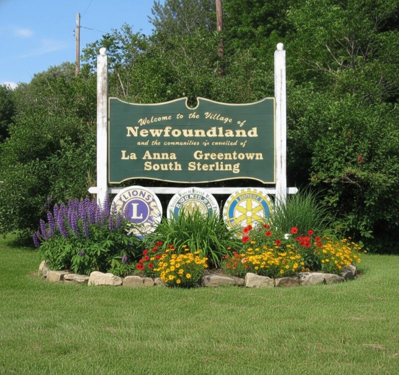 Best Bathtub Installation pros in New Palestine, IN