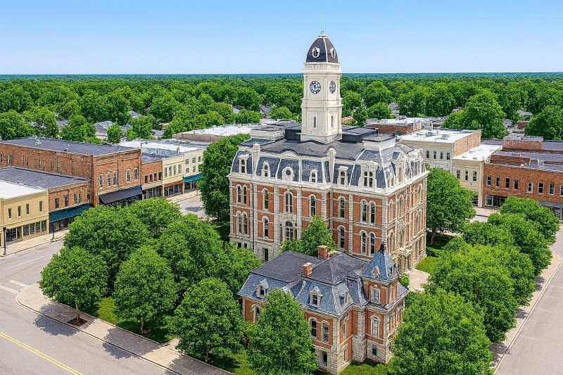 Best Bathtub Installation pros in Noblesville, IN