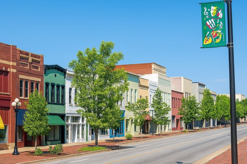 Best Bathtub Installation pros in Anderson, IN